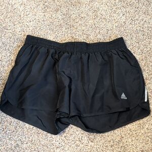Adidas Running Shorts